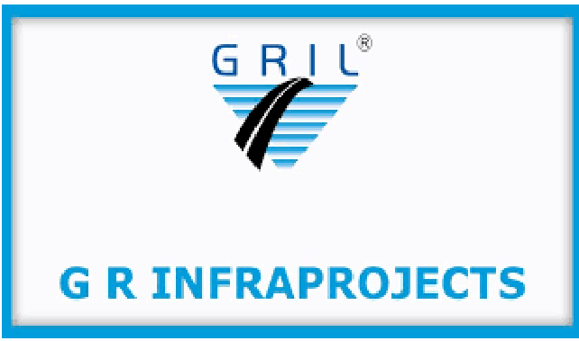 GR INFRAPROJECT