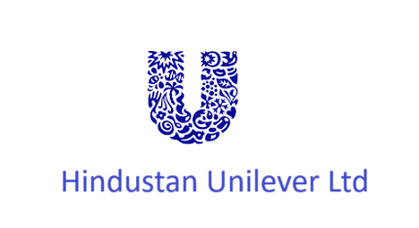 HUL demerger its ice cream business