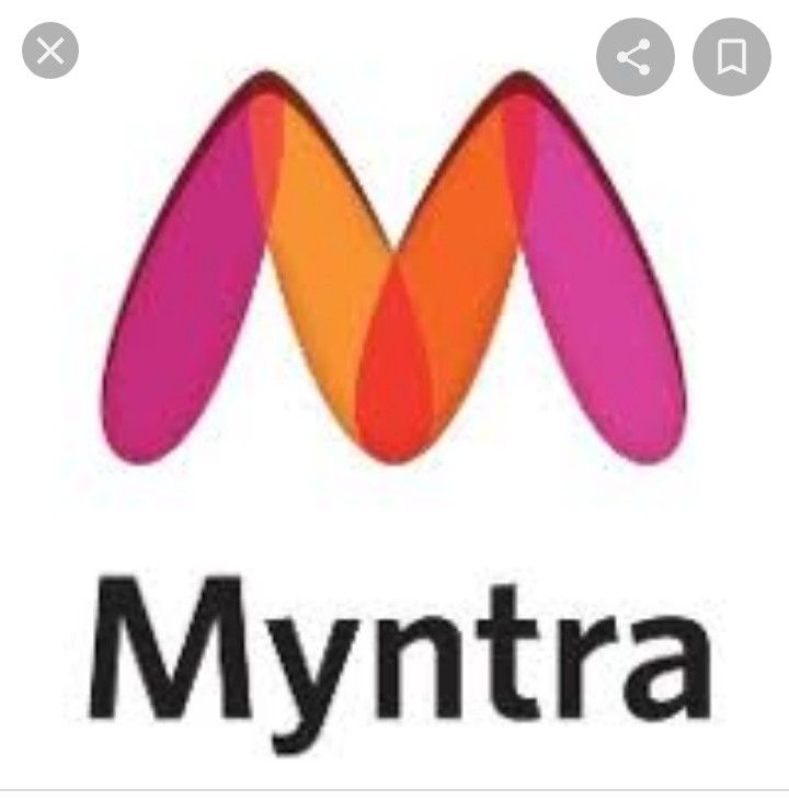 Myntra foray in to Quick Commerce