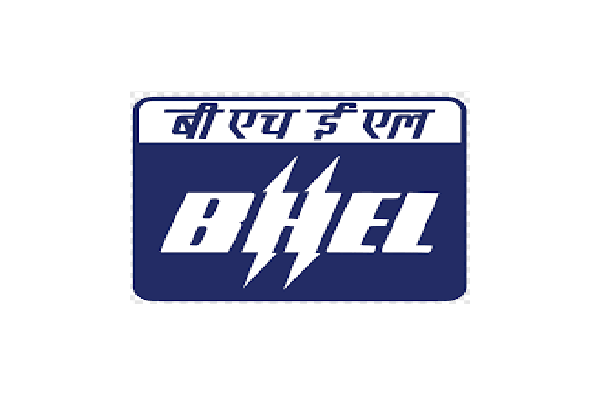 bhel new order