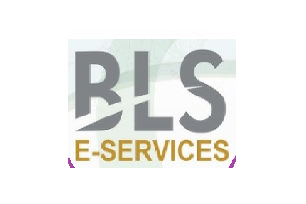 bls e services