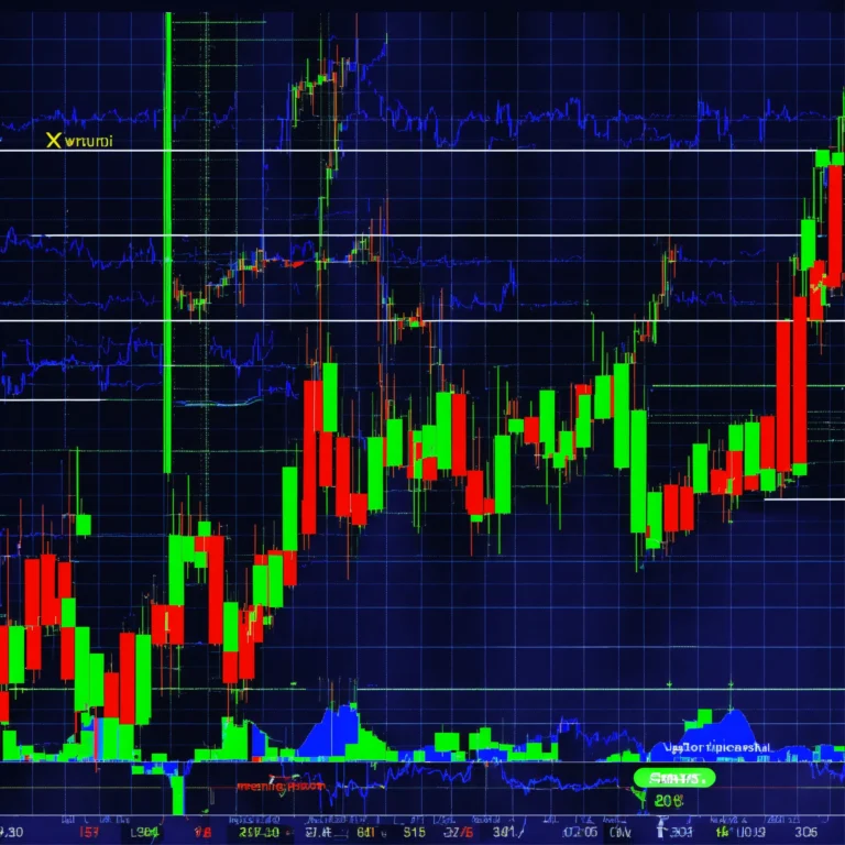 Market Outlook: Earnings, Foreign Events, and Currency Trends to Watch This Week