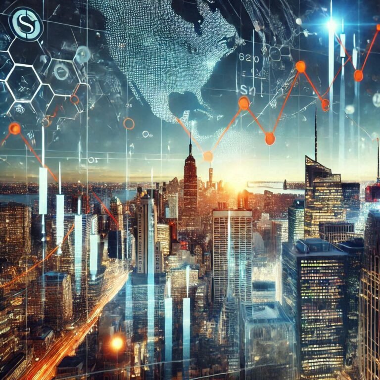 The Expiry of IPO Lock-In Periods in December 2024: Key Insights and Opportunities
