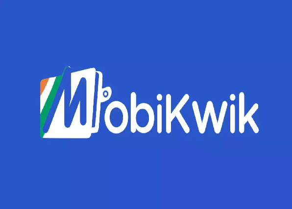 mobikwik ipo details