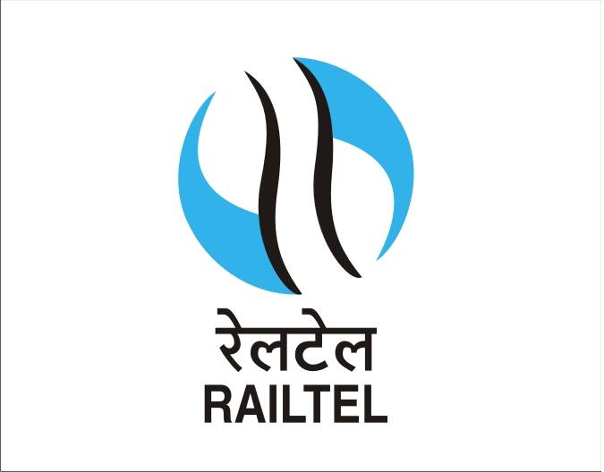 Railtel secure new order