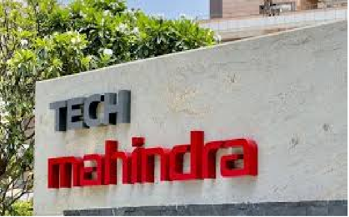 techm merger