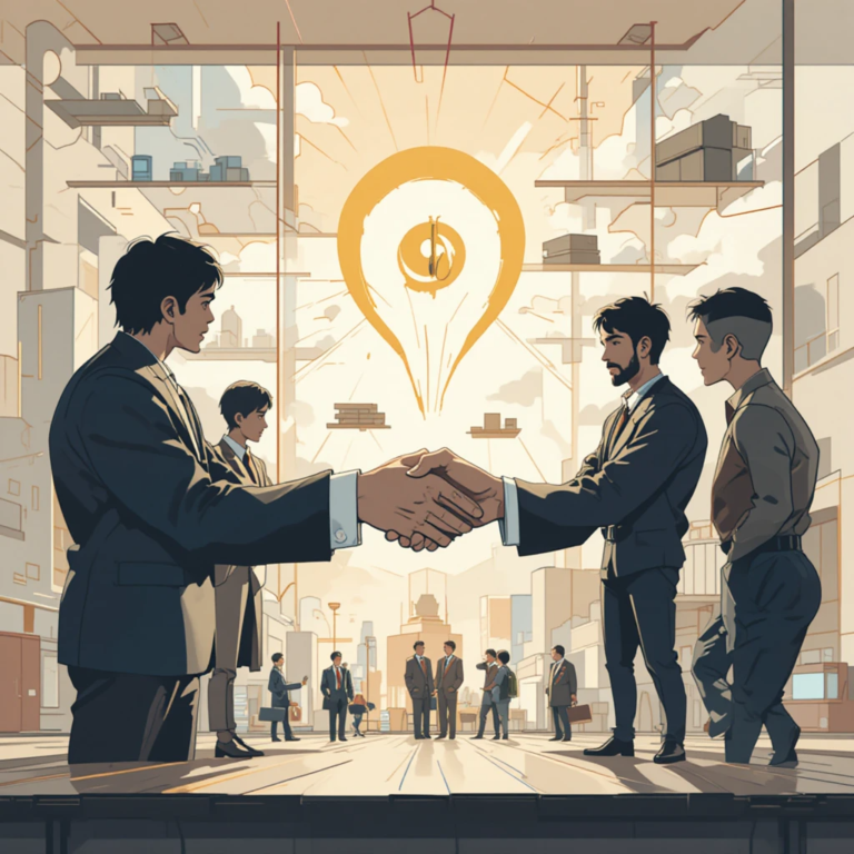 EIL, IRCON, and Solar Industries Secure Major Contracts Across Petrochemicals, Infrastructure & Defence