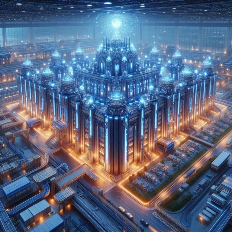 Blue Star Expands Sri City Plant to Boost Air Conditioner Production