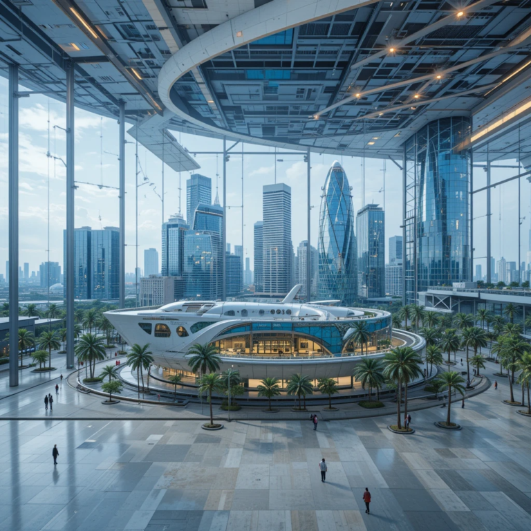 Newgen Software’s Singapore Subsidiary Wins SGD 1.58 Million International Contract
