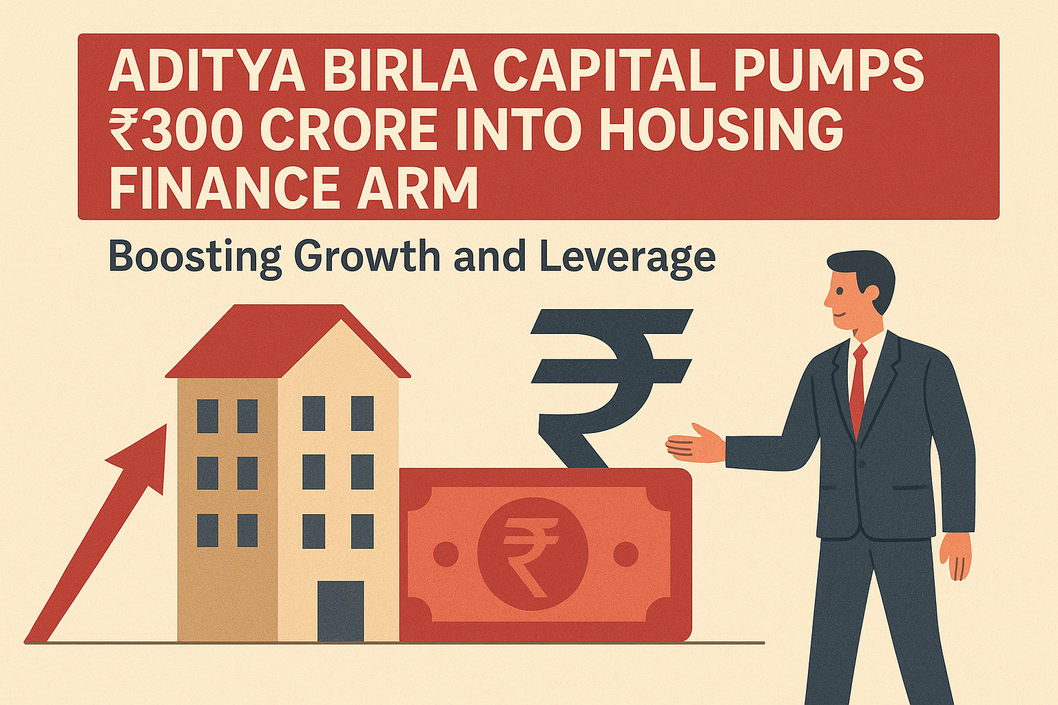 Aditya Birla Capital