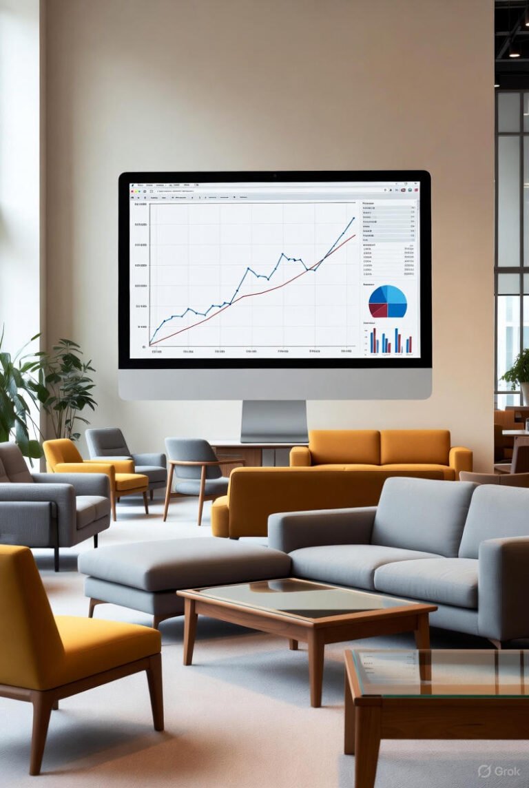 Wakefit IPO