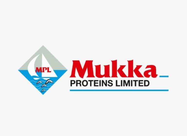 Mukka Proteins JV Secures ₹475 Crore Order for Leachate Treatment in Bengaluru Landfills