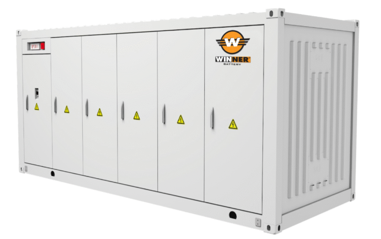 Pace Digitek’s Arm Lands ₹99.7 Crore Order for LFP Battery Energy Storage Systems