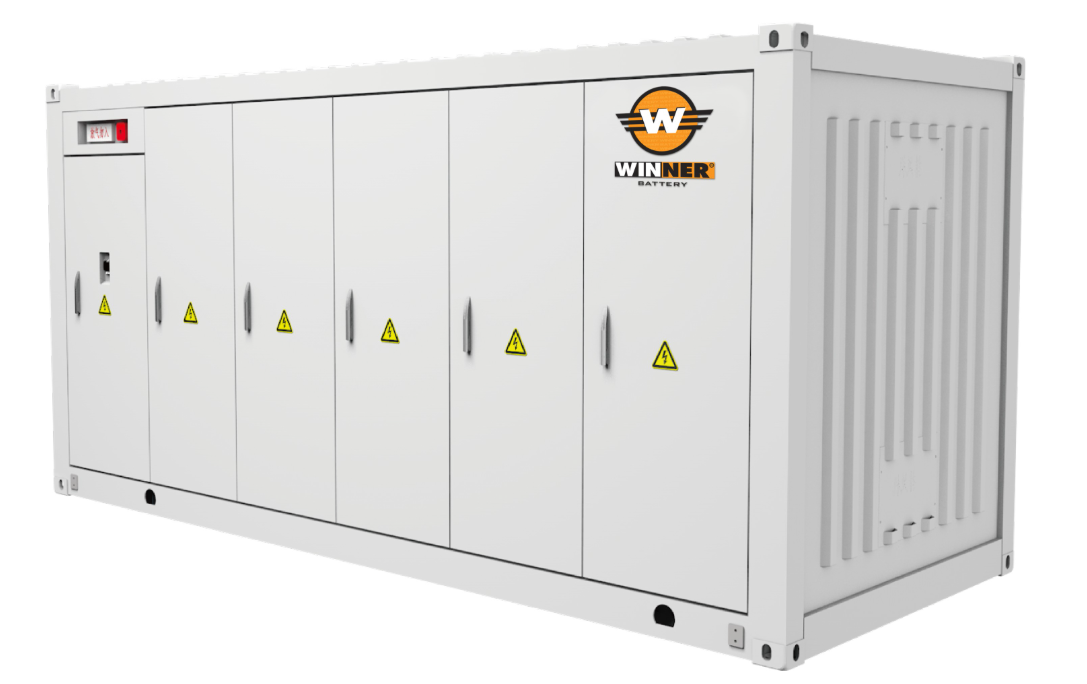 Pace Digitek's Arm Lands ₹99.7 Crore Order for LFP Battery Energy Storage Systems